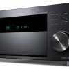 Onkyo TX-RZ3400 (Black)